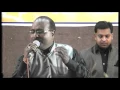 Download Lagu Mere dil ne tadap ke jab naam tera pukaara by Vivek Wagholikar,Indore,India