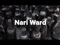 Download Lagu In the Studio with Nari Ward