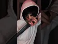 Download Lagu This fits almost every Creepypasta ever tbh [Jeff the Killer Creepypasta Cosplay]