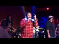 JBoog - Lifetime Lover