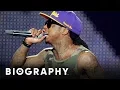 Lil Wayne - Rapper Mini Bio BIO