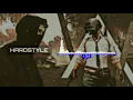 Download Lagu Alan Walker, Sabrina Carpenter \u0026 Farruko - On My Way (XTROZZ Hardstyle Bootleg)