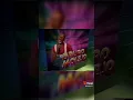 Download Lagu CHAMADA DOMINGÃO DO FAUSTÃO 1998