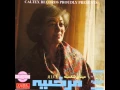 Download Lagu Marzieh - Minaye Shekasteh | مرضیه - مینای شکسته