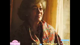Marzieh Minaye Shekasteh مرضیه مینای شکسته 