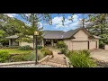 9010 Upper Valley rd Auburn CA 95602