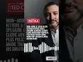 If You Thought Abdul El-Sayed Was A Radical Marxist Meet His Sister
