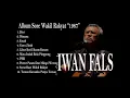 Download Lagu Lagu Iwan Fals Album Wakil Rakyat (1987)