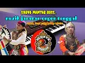 Download Lagu MUSIK JARANAN ORGEN TUNGGAL|| SOUND MANTAB