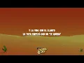 Ricardo Arjona and Grupo Firme - Love Invoice (Lyrics)