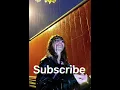 مش كنا مدلعينك|مسرعه speed up