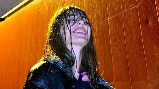 مش كنا مدلعينك مسرعه Speed Up 