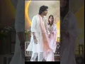Download Lagu i'm not over from their wedding scene 😭❤️ #ahaanpanday #aneetpadda #saiyaara