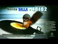 Download Lagu Spot suoneria Tappolo alors on danse