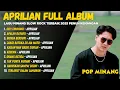 Download Lagu SEPI TANPAMU – APRILIAN FULL ALBUM | Lagu Minang Slow Rock Terbaik 2025 Penuh Kenangan