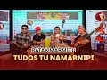 Download Lagu Tudos Tu Namarnipi I Cipt Jack Marpaung I Cover : Batak Marmitu