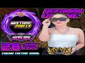 Download Lagu DJ AYYA OLIVIA 28 JUNI 2025 TERBARU - BREAKBEAT VIRAL TIKTOK FULL BASS TERBARU 2025 #djviral