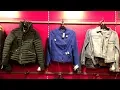 TK Maxx Women s All Jackets Plus Prices - August 2019