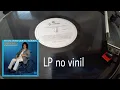 Download Lagu Tá do Jeito que eu Queria - Barrerito (1989)