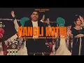 Download Lagu Rangli Kothi | Amar Arshi \u0026 Sudesh Kumari | New Punjabi Songs 2022