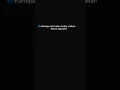 Download Lagu STORY WA // 2022 Rokok tinggal sebatang
