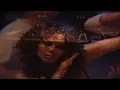 Myriam Hernandez - El Hombre Que Yo Amo HD - (1 de 15 - CONTIGO En Concierto)