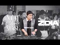 Download Lagu Nightshift Ep. 3 (ft. ZDIA) | Edits + HIPHOP RNB, BAILE FUNK, JERSEY | Playlist