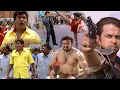 Lagu Bodygaurds வச்சிக்கிட்டு பந்தா பன்றியாடா பாடிசோடா | வாத்தியார் Movie | Arjun , Vadivelu HD Movie