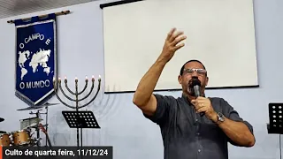 O que se requer do despenseiro é que seja achado fiel