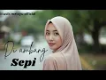 Lagu Di ambang sepi _ slow rock melayu#slowrock #melayu 