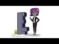 7 Referencing Legislation Referella Law House Style 7 - 1080p