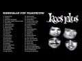 Download Lagu KOES PLUS Tembang keroncong