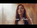 Download Lagu Psalm 136 - Maria Coman and Kinonia Choir (Official Video)