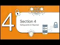 Information Security and Privacy SEC Regulation S-P - Series 6 Exam Prep