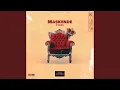 Download Lagu MASKENDE!!