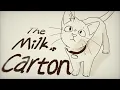 Download Lagu The Milk Carton || AMV (flipaclip)