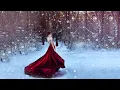 Download Lagu BEAUTIFUL MUSIC, NERVOUS SYSTEM RESTORATION! Very good winter music Serge Grischuk! Listen