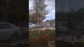 سطيف Setif  سطيف Setif