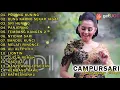 Langgam Campursari Terbaik 2021 - Podang Kuning, Bung Karno Sekar Jagat, Sri Huning - Lagu Jawa 2021
