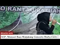 Download Lagu Thalia Cotto - Lamak Katan Sampai Rangkuangan