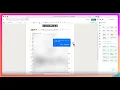 How to Convert Word to PDF in PandaDoc Step-by-Step