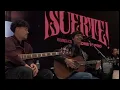 intercambio injusto - Iván Cornejo (En vivo)