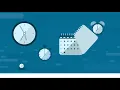 Time Series Analysis Using Python Working with Time Series in Python