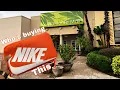 I NEVER Vlog Altamonte Mall before