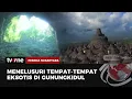 Download Lagu Menggali Pesona Wisata Alam dan Situs Sejarah di Gunungkidul | Pesona Nusantara