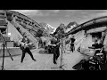 Mountain at My Gates - Foals