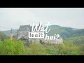 Download Lagu Creos - Wat leeft hei? Ep.18. - Smart Lighting
