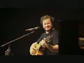 Mientes Tan Bien   Sin Bandera Live HD Ultimo Concierto