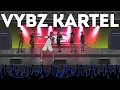 Download Lagu Vybz Kartel Throwback Mix | Best of Vybz Kartel \u0026 Portmore Empire Dancehall Hits CLEAN | DJ Bean