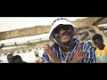Deejay LL X Beenie Gunter -  Commando